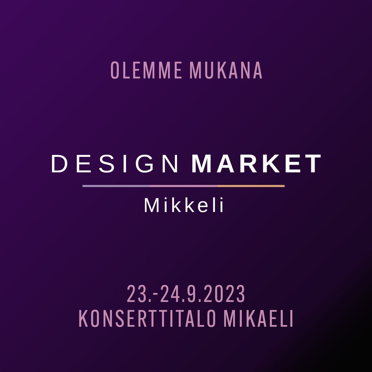 Olemme-mukana-Design-market-Mikkeli-2023-nelio.png